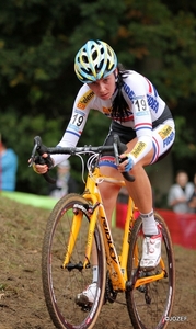 WB Cross Valkenburg 20-10-2013 282