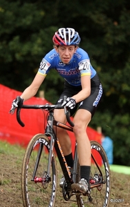 WB Cross Valkenburg 20-10-2013 283