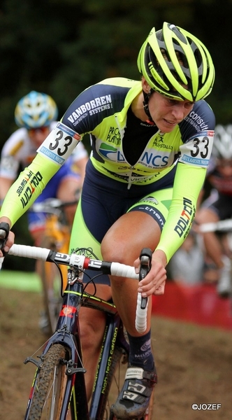 WB Cross Valkenburg 20-10-2013 287