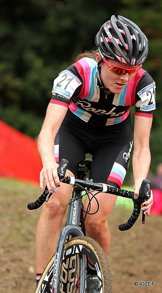 WB Cross Valkenburg 20-10-2013 293