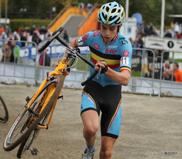 WB Cross Valkenburg 20-10-2013 004
