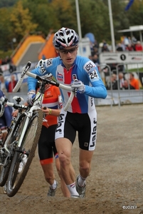 WB Cross Valkenburg 20-10-2013 017