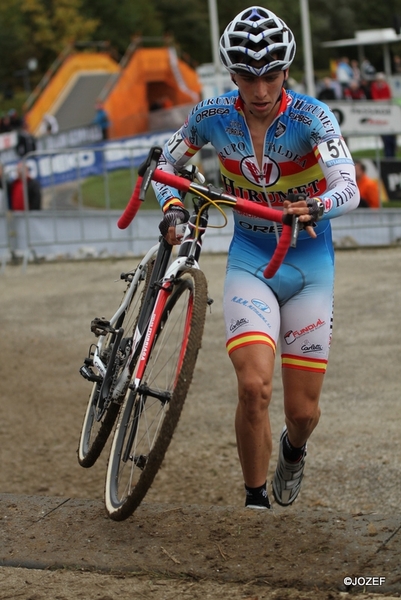 WB Cross Valkenburg 20-10-2013 020