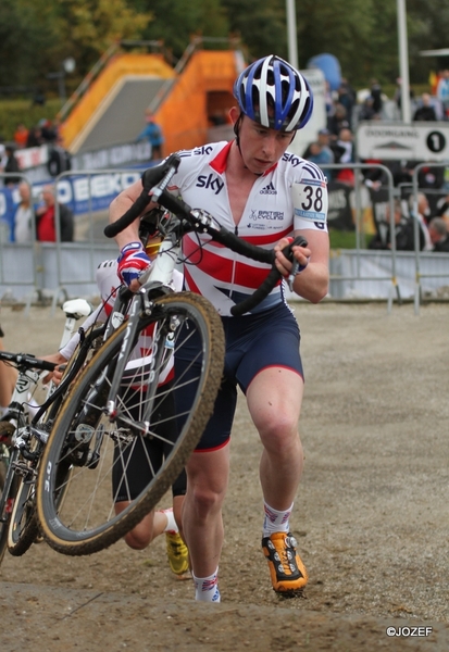 WB Cross Valkenburg 20-10-2013 021