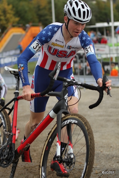 WB Cross Valkenburg 20-10-2013 023
