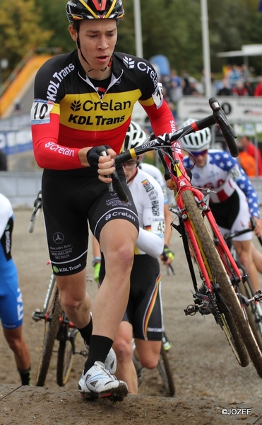 WB Cross Valkenburg 20-10-2013 028