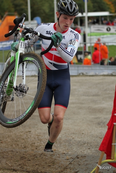 WB Cross Valkenburg 20-10-2013 033