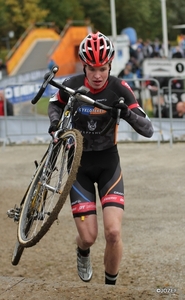 WB Cross Valkenburg 20-10-2013 035