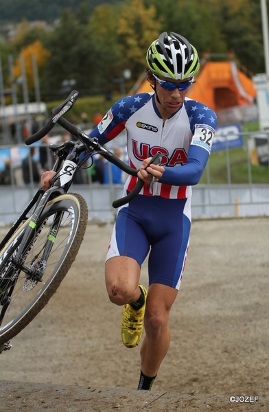 WB Cross Valkenburg 20-10-2013 038