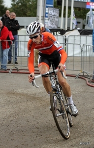 WB Cross Valkenburg 20-10-2013 041