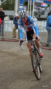 WB Cross Valkenburg 20-10-2013 042