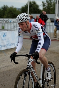 WB Cross Valkenburg 20-10-2013 043