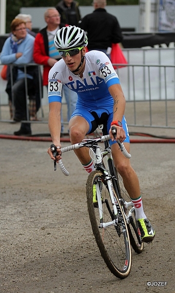 WB Cross Valkenburg 20-10-2013 052