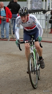 WB Cross Valkenburg 20-10-2013 053