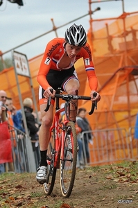 WB Cross Valkenburg 20-10-2013 075