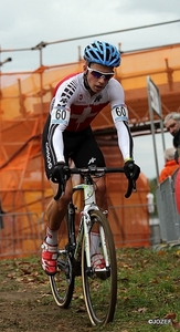 WB Cross Valkenburg 20-10-2013 090