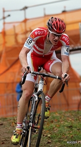 WB Cross Valkenburg 20-10-2013 094