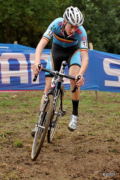 WB Cross Valkenburg 20-10-2013 101