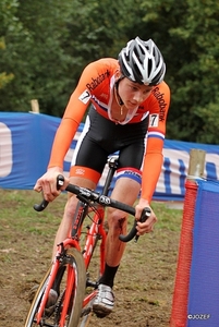 WB Cross Valkenburg 20-10-2013 104