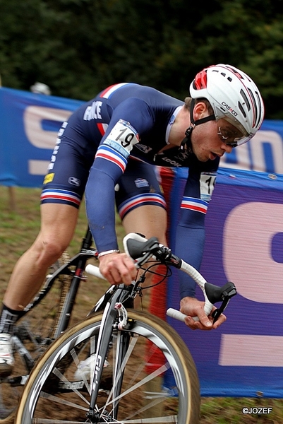 WB Cross Valkenburg 20-10-2013 110