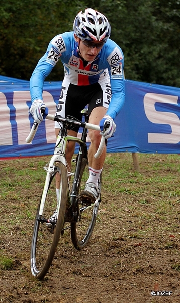 WB Cross Valkenburg 20-10-2013 111