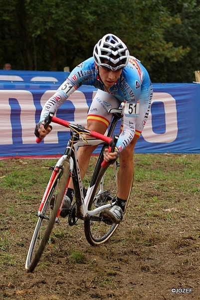 WB Cross Valkenburg 20-10-2013 112