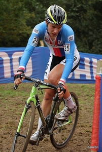 WB Cross Valkenburg 20-10-2013 114