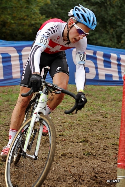 WB Cross Valkenburg 20-10-2013 115