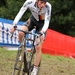 WB Cross Valkenburg 20-10-2013 123