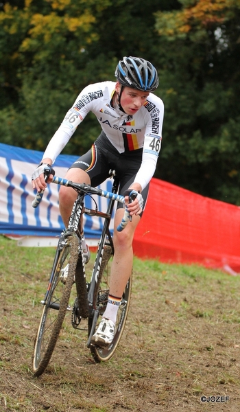 WB Cross Valkenburg 20-10-2013 123