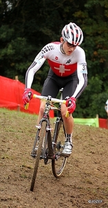 WB Cross Valkenburg 20-10-2013 124