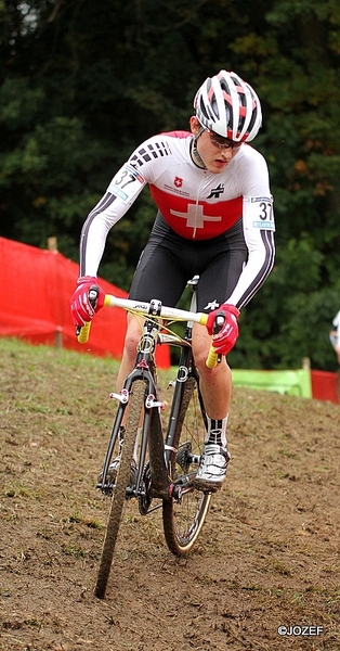 WB Cross Valkenburg 20-10-2013 124