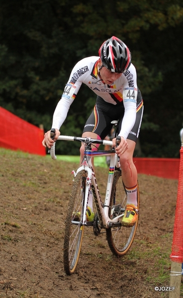 WB Cross Valkenburg 20-10-2013 125