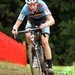WB Cross Valkenburg 20-10-2013 128
