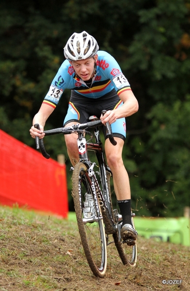 WB Cross Valkenburg 20-10-2013 128