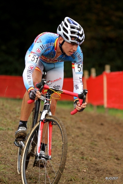 WB Cross Valkenburg 20-10-2013 147