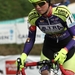 SP Ruddervoorde 27-10-2013 019