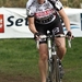 SP Ruddervoorde 27-10-2013 021