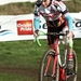 SP Ruddervoorde 27-10-2013 022