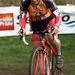 SP Ruddervoorde 27-10-2013 023