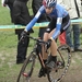 SP Ruddervoorde 27-10-2013 027