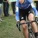 SP Ruddervoorde 27-10-2013 028
