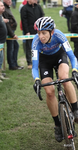 SP Ruddervoorde 27-10-2013 028