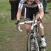 SP Ruddervoorde 27-10-2013 031