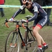 SP Ruddervoorde 27-10-2013 038