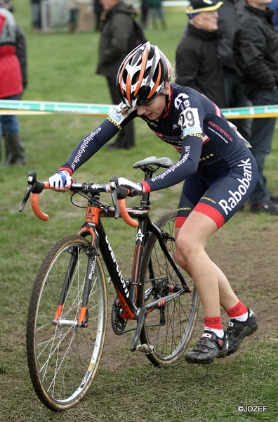 SP Ruddervoorde 27-10-2013 038