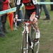 SP Ruddervoorde 27-10-2013 040