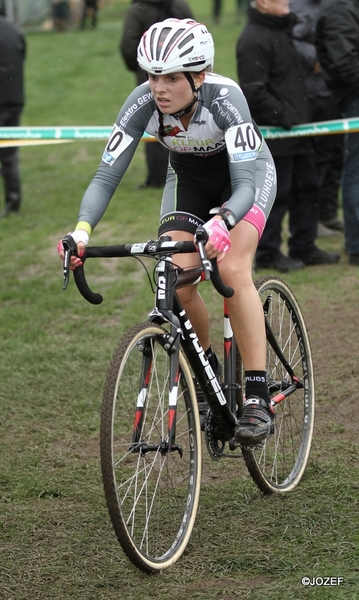 SP Ruddervoorde 27-10-2013 041