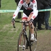 SP Ruddervoorde 27-10-2013 042