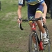 SP Ruddervoorde 27-10-2013 044